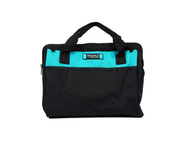 Geanta transport scule 14tol (DZ-SE210)