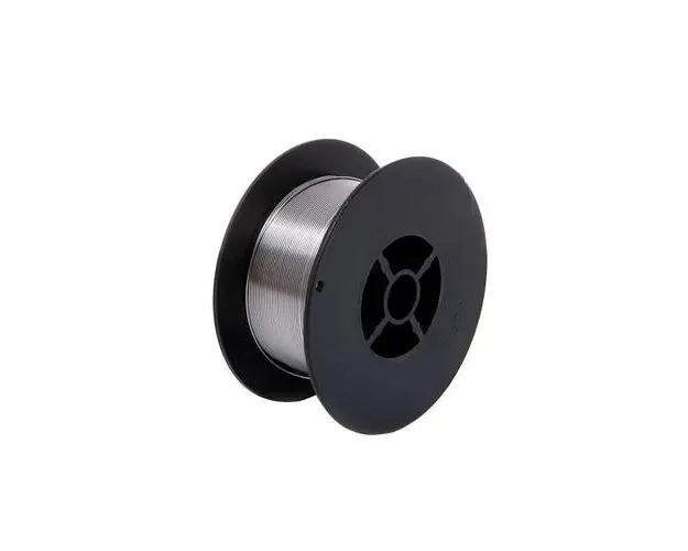 Fir sudura flux 0.9mm 0.5kg 30m