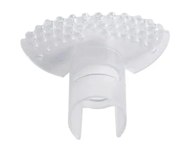 Filtru clapeta rezervor apa pentru Aspirator vertical Tineco iFloor Breeze