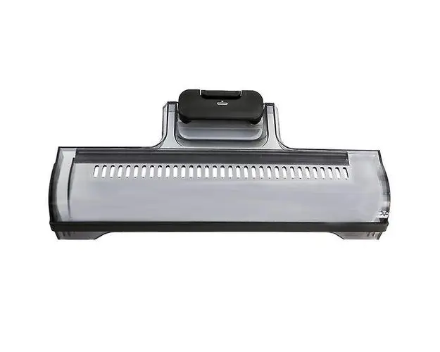 Capac Perie Rola compatibil cu Aspirator vertical Tineco iFloor Breeze
