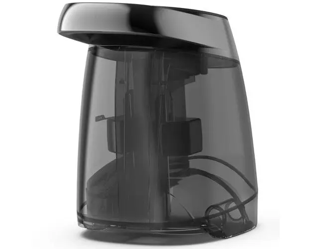 Rezervor de apa reziduala pentru Aspirator vertical Tineco Smart Carpet Cleaner, 1.5 L