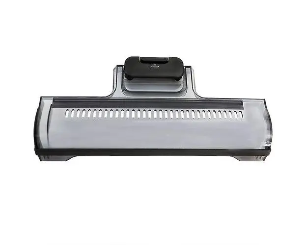 Capac Perie Rola compatibil cu Aspirator vertical Tineco Floor One S3 Extreme