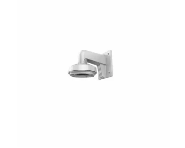 Suport de prindere camere pentru perete Hikvision DS-1272ZJ-120(BLACK) dimensiuni: Φ120×122×173.5mm