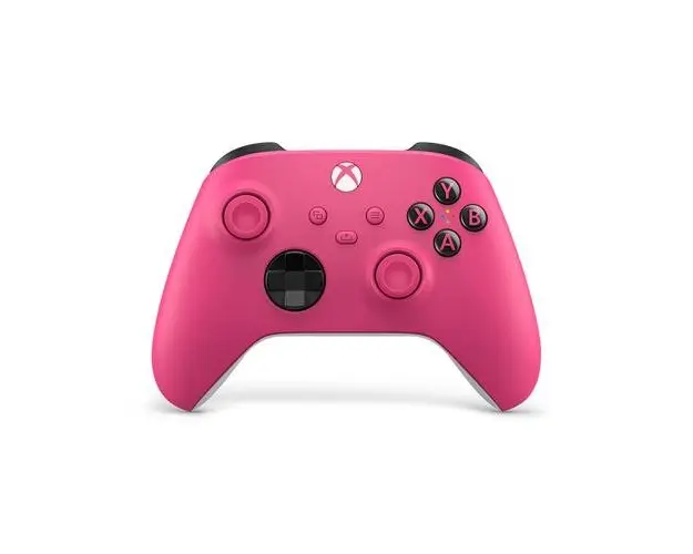 Controller Wireless Microsoft Xbox Series X/S (Roz)
