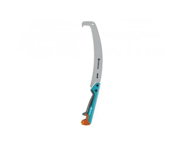 Fierastrau Gardena Combisistem P, 300 mm, curbat