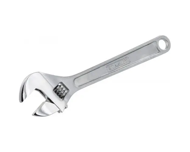 Cheie reglabila Stanley STHT13123-0, 29 mm, 250 mm