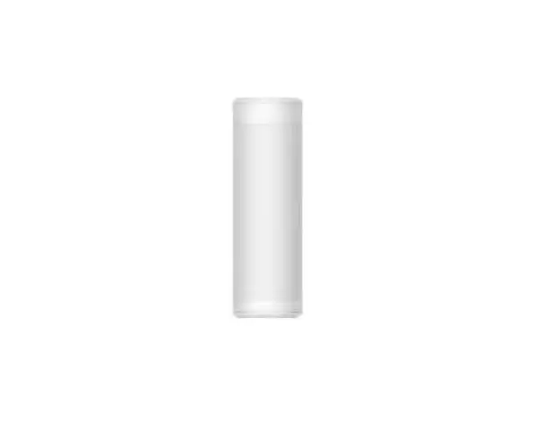 Detector PIR HiKVISION DS-PDTT15AM-LM wireless cu raza de detectie panoramica 180, IR15M, 40 zone de detectie, imunitate la animale : 40kg, Tri-X Wireless