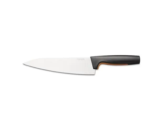 Cutitul bucatarului Fiskars Functional Form, 20cm