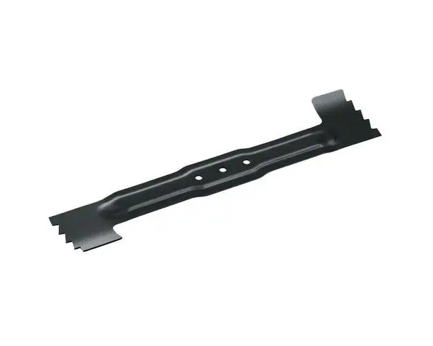 Cutit de schimb Bosch F016800493, compatibil cu Bosch UniversalRotak 4