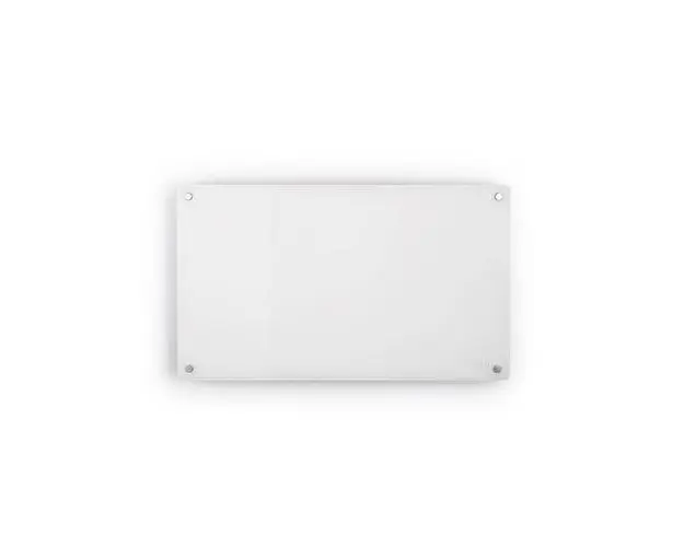 Convector de perete Mill GL900WIFI3, sticla, 900W, 19 m²