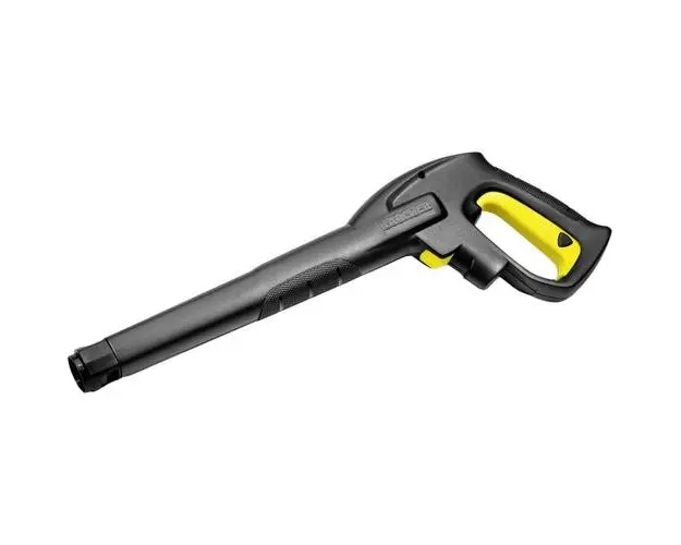 Pistol declansare presiune cu conectare rapida Karcher G 180 Q