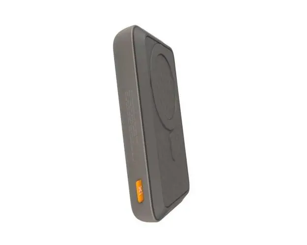 Acumulator Extern Xtorm FS400-10K PowerBank magnetic FS4 10000mAh, FS400-10K (Gri)