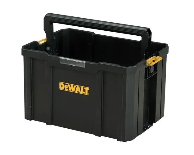 Cutie pentru unelte cu maner Dewalt 32x27.5x44cm DWST1-71228