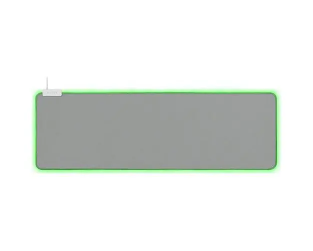 Mousepad gaming Razer Goliathus Chroma Extended, Gri