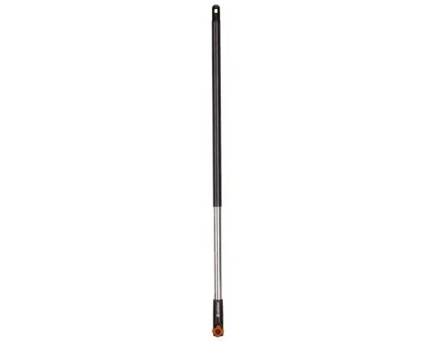 Coada unelte Gardena, Aluminiu, 78 cm, Combisystem 8900