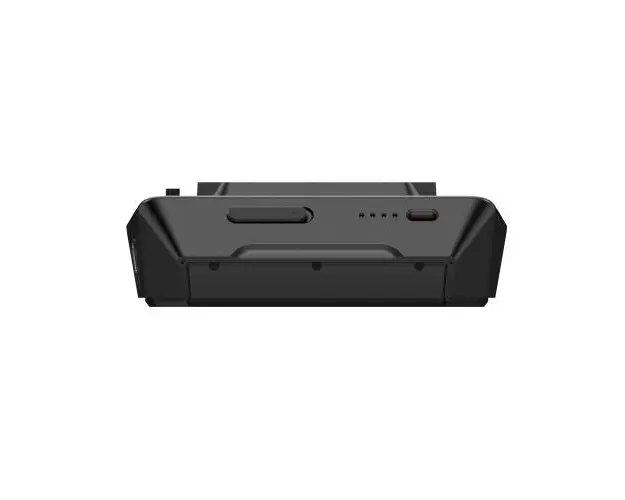 Baterie suplimentara pentru aer conditionat portabil EcoFlow Wave 2