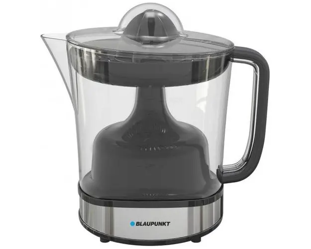 Storcator de citrice Blaupunkt CJS601, 100 W (Negru)