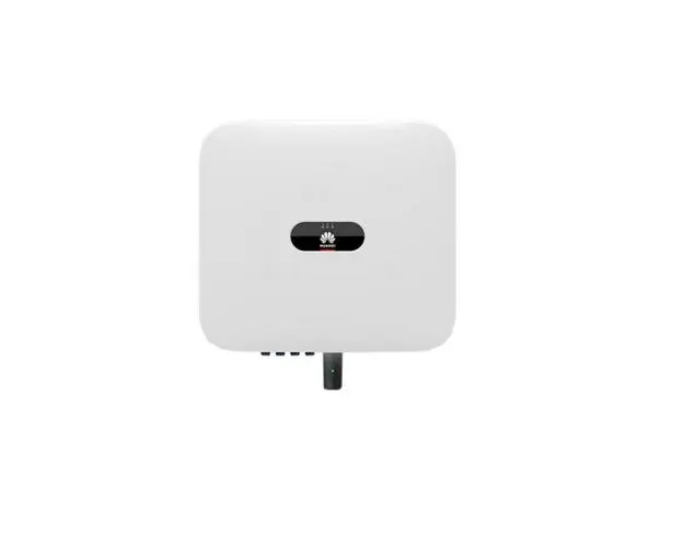 Invertor Huawei SUN2000-12KTL-M5, On-Grid, Trifazat