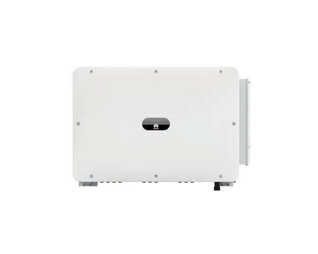 Invertor On-Grid Trifazat, HUAWEI SUN2000-115KTL-M2, 115kW