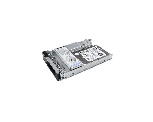 HDD Server DELL 400-BIFT, 600GB, 10K RPM
