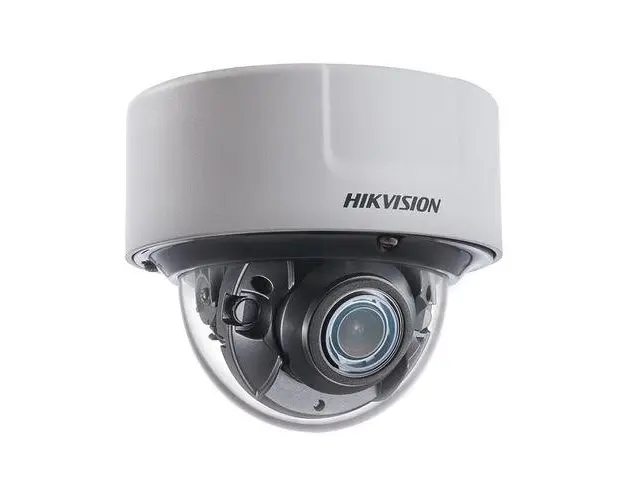 Camera supraveghere Hikvision IP dome IDS-2CD7146G0-IZS (D)