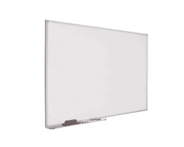 Tabla magnetica Sopar 150×100