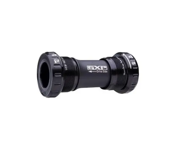 Monobloc pedalier SRAM GXP XR Mtb68mm cu distantiere