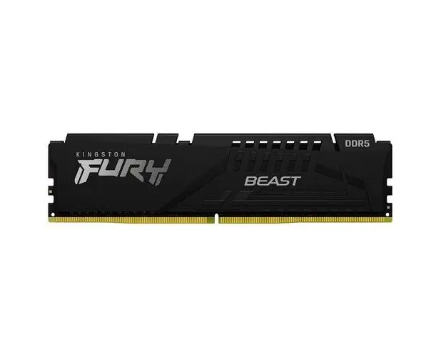 Memorie KINGSTON, DDR5, 5600MT/s, 32GB