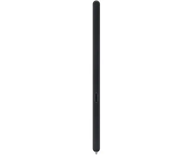 Stylus Pen Samsung Galaxy S Pen pentru Samsung Galaxy Z Fold 5 (Negru)