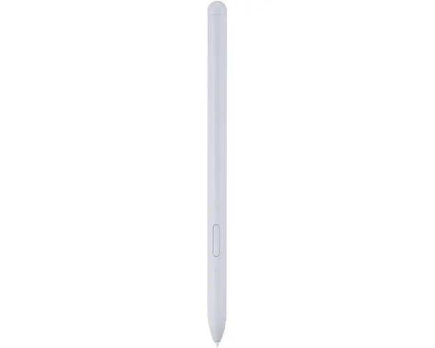 Stylus Pen Samsung Galaxy S Pen pentru Samsung Galaxy Tab S9 (Bej)