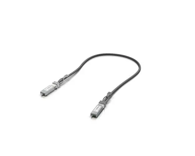 Accesorii de retea Ubiquiti, SFP