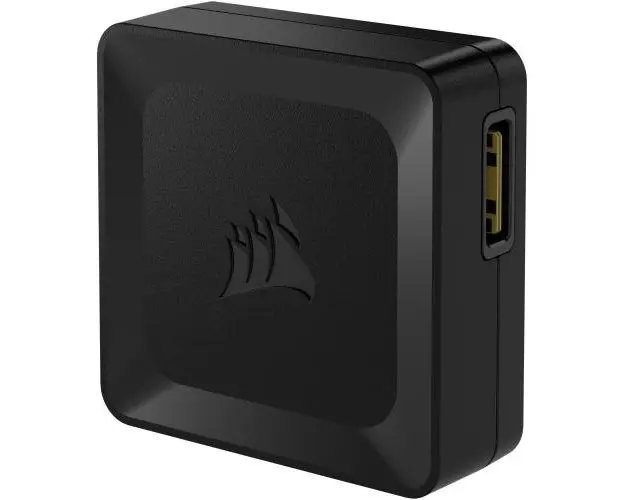 Corsair iCUE Link System Hub
