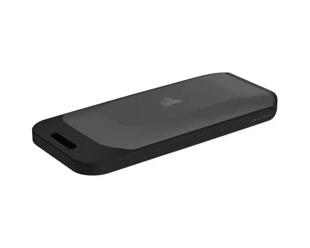 SSD Extern Corsair EX100U 1TB, USB 3.2 Gen2x2