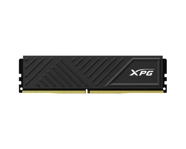 Memorie ADATA GAMMIX D35, 8GB DDR4, 3600MHz CL18