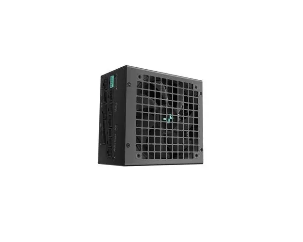 Sursa DeepCool PX850-G 850W, 80 Plus Gold, fan 135 mm x 1, ATX 12V V3.0