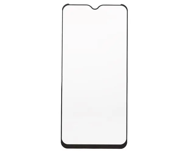 Folie de protectie Spacer pentruPocophone M3, sticla 9D, duritate 9H, Tempered Glass
