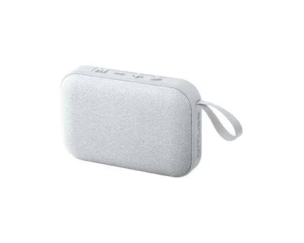 Boxa bluetooth 5W, Muse, M-308 BTW