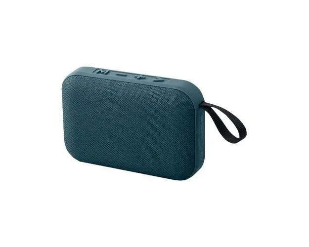 Boxa bluetooth 5W, Muse, M-308 BT