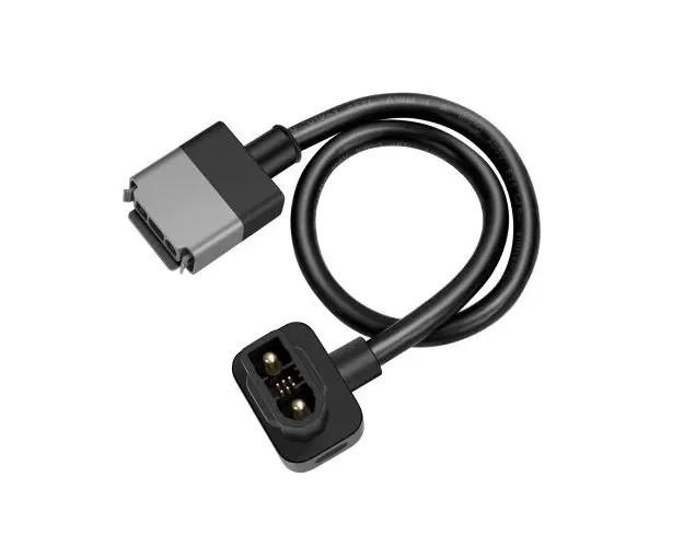 Cablu de conectare XT150 microinvertor Ecoflow