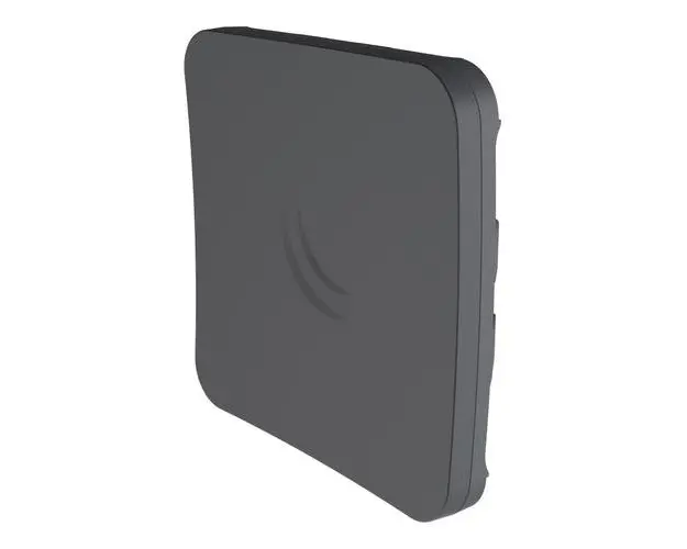 Antena GSM mANT LTE 5o (MTAO-LTE-5D-SQ)
