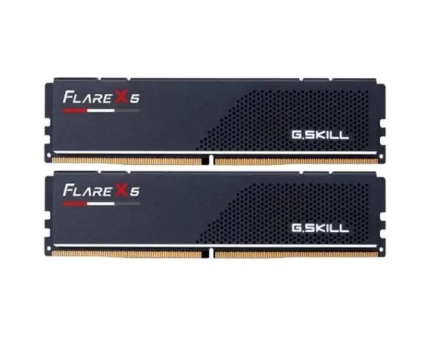 Memorie G.Skill Flare X5 32GB DDR5 5600 MHz CL36 Dual Channel Kit