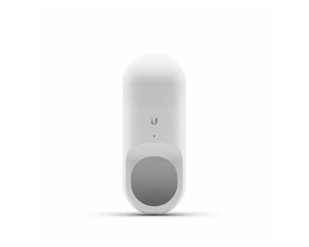 Suport camera supraveghere, Ubiquiti, Compatibil cu Ubiquiti UVC G3 Flex (Alb)