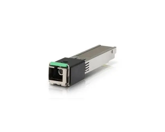 Transceiver, Ubiquiti, 2488 Mbit/s, SFP, 20000 m, Multicolor