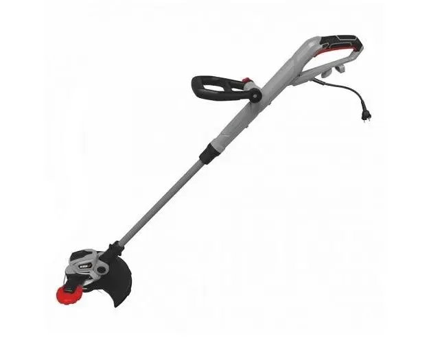 Trimmer electric de iarba Dedra DED8695, 550W, 10000 RPM