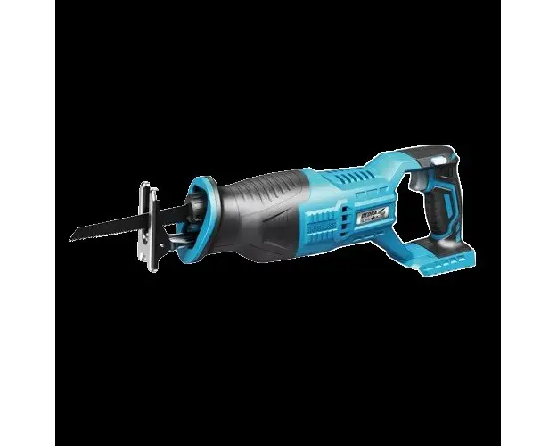 Fierastrau Dedra DED7161, 18 V, 2800 cpm (Albastru)