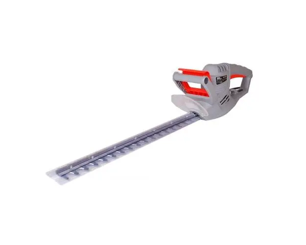 Foarfeca de taiere a gardurilor vii, 510mm 450W