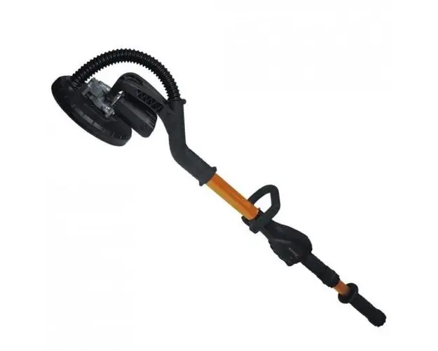 Masina de slefuit cu angrenaj Pansam, A142220, 750W