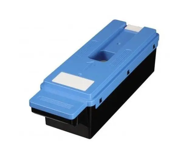 Cartus de intretinere Canon MC-30