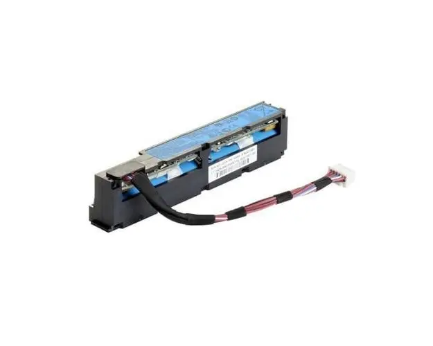 Baterie de stocare inteligenta HP Enterprise de 96 W