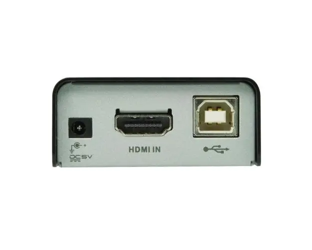 Extender HDMI CAT5 60m, Aten